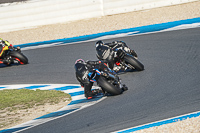 estoril;event-digital-images;motorbikes;no-limits;peter-wileman-photography;portugal;trackday;trackday-digital-images